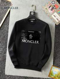 Picture of Moncler Sweatshirt _SKUMonclerM-3XL25tr5334843